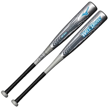 WILL DRIVE 少年野球用バット74センチ500g Amazon | ミズノ（MIZUNO） 少年軟式用バット 野球 ウィル